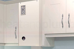 Cnoc An Torrain electric boiler quotes