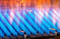 Cnoc An Torrain gas fired boilers