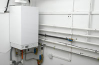 Cnoc An Torrain boiler installers